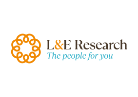 L&E Research